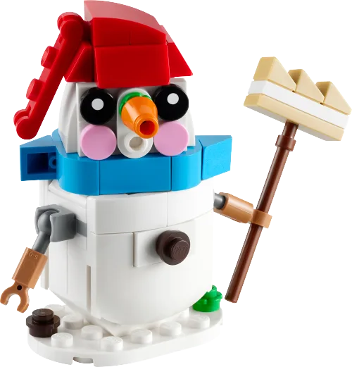 LEGO 30645 Bouledogue - prix et où acheter | Brick Broker
