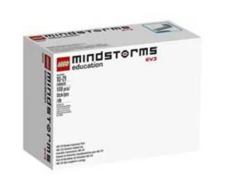 LEGO 2000426 Pack d'Accessoires Éléments Mindstorms EV3 - prix | Brick Broker