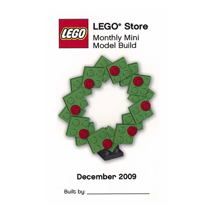 LEGO Couronne (MMMB017-1) - prix et où acheter | Brick Broker
