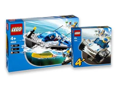 LEGO 65462 Pack Bonus/Valeur - prix et où acheter | Brick Broker