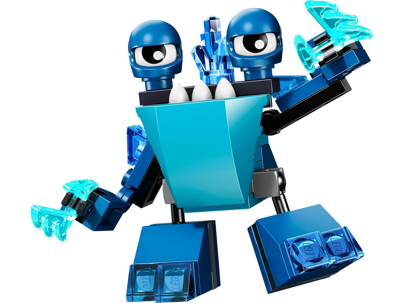 LEGO 41509 Slumbo - prix et où acheter | Brick Broker