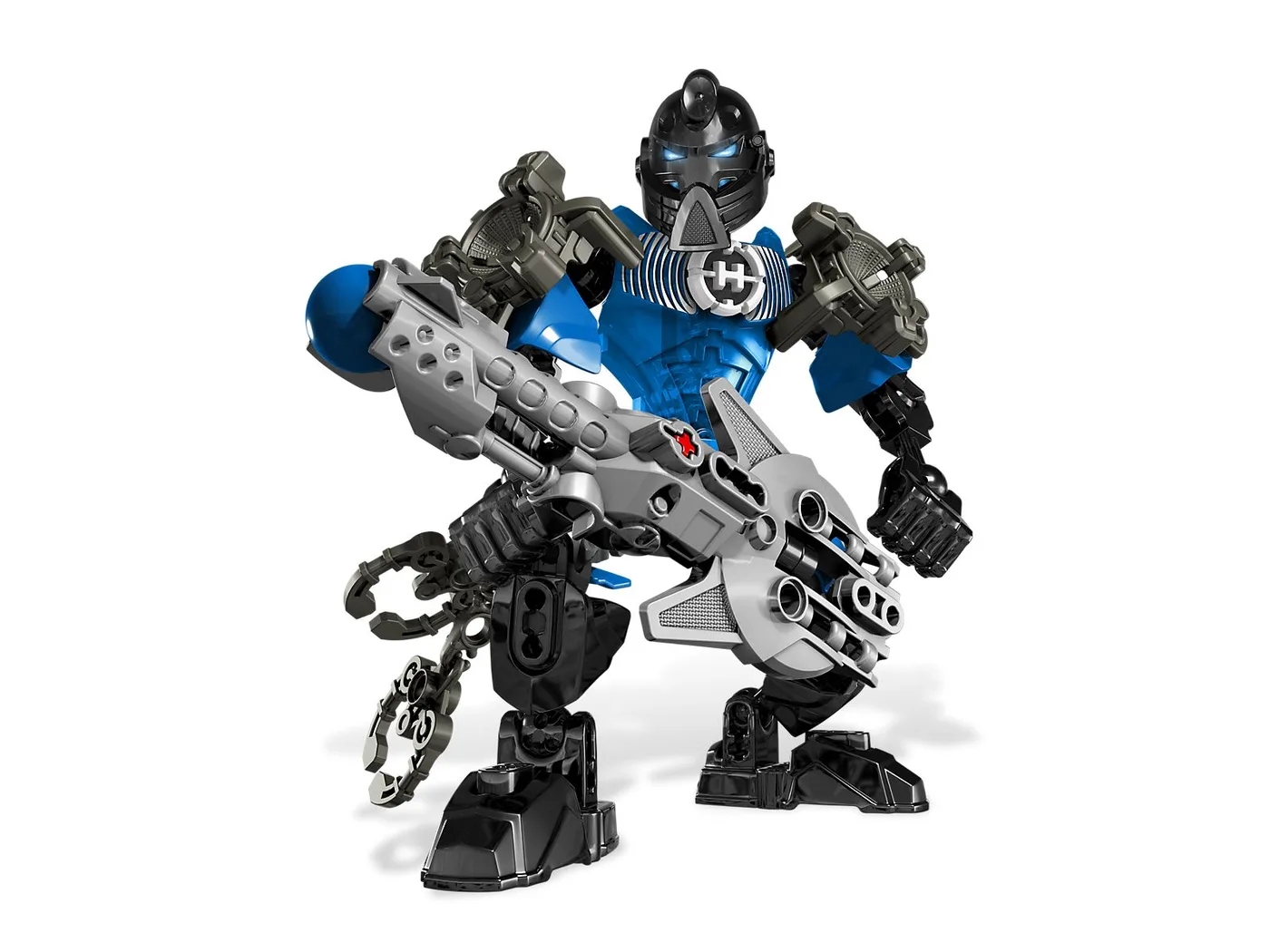 LEGO 6282 Stringer - prix et où acheter | Brick Broker