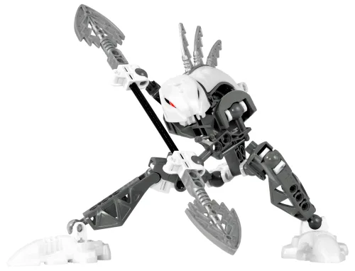 LEGO 8588 Kurahk - prix et où acheter | Brick Broker