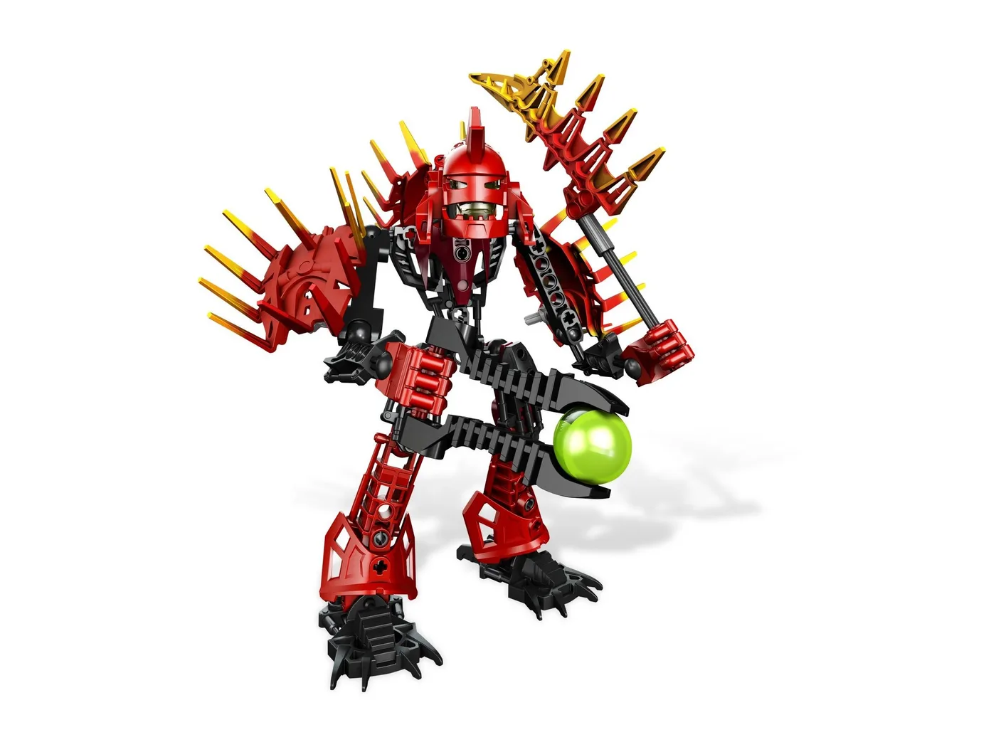 LEGO 7147 Xplode - prix et où acheter | Brick Broker