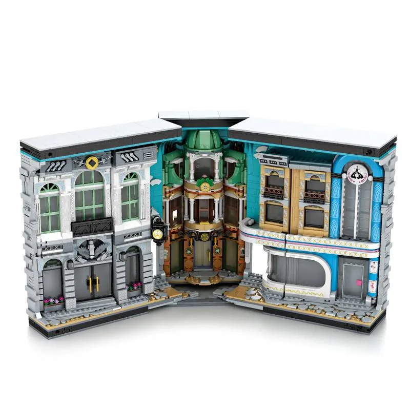 Reobrix Livre d'Architecture Paysage Urbain (REO-66032) - prix | Brick Broker