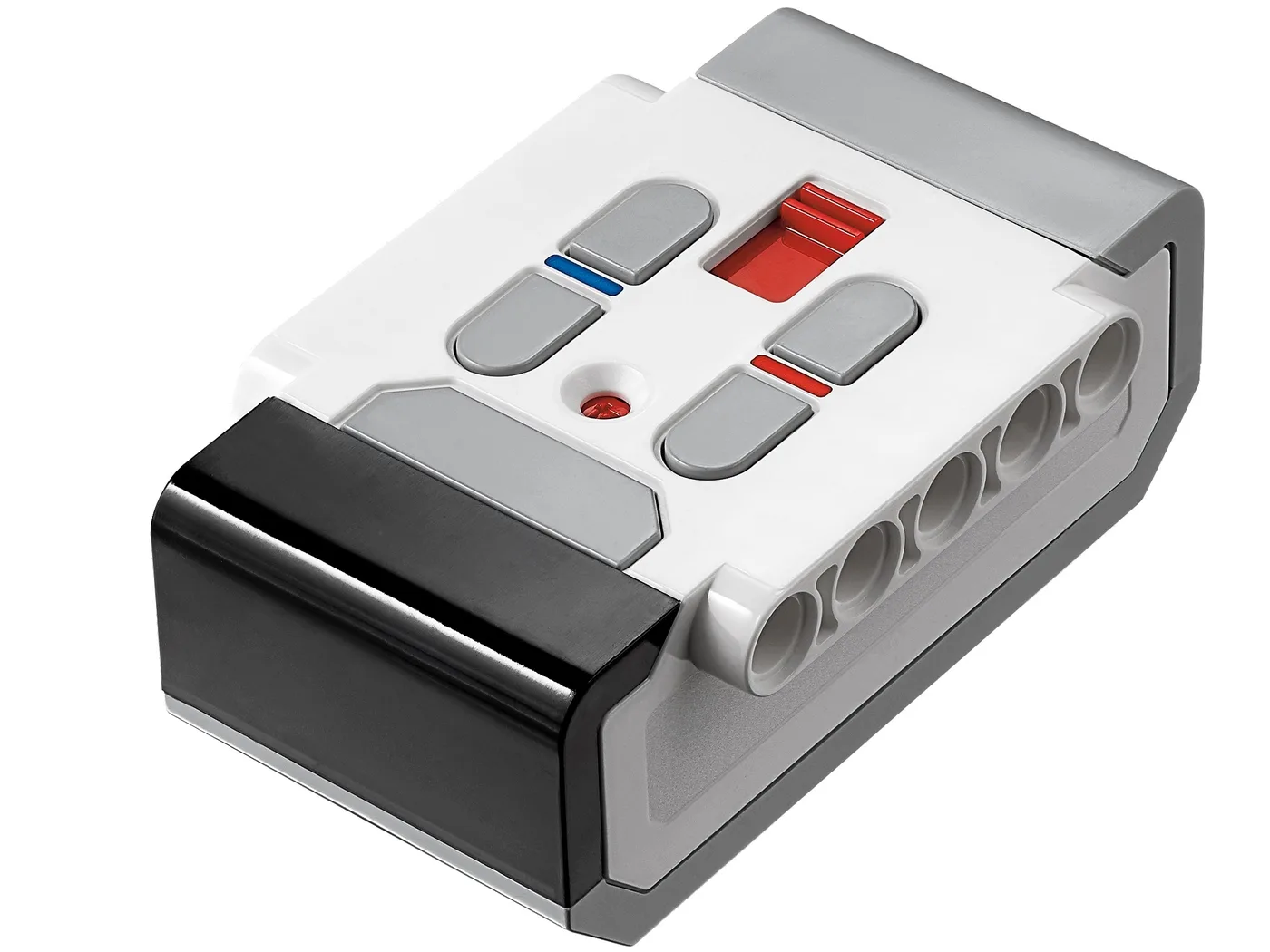 LEGO 45508 EV3 Balise infrarouge - prix et où acheter | Brick Broker