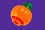 LEGO Citrouilles (EG00022-1) - prix et où acheter | Brick Broker