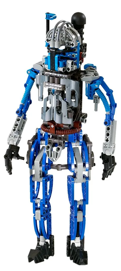 LEGO 8011 Jango Fett - prix et où acheter | Brick Broker