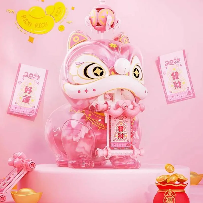 Wekki Rose (WEKKI-516162) - prix et où acheter | Brick Broker