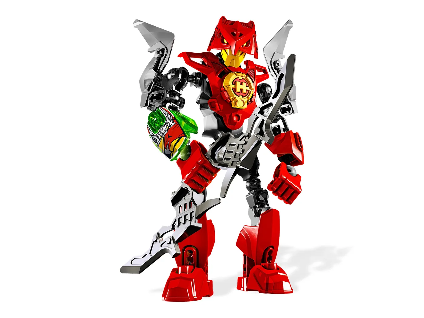 LEGO 2191 Furno 3.0 - prix et où acheter | Brick Broker