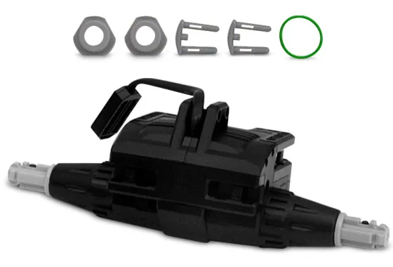 LEGO Pack de boîte de vitesses (673F-1) - prix | Brick Broker