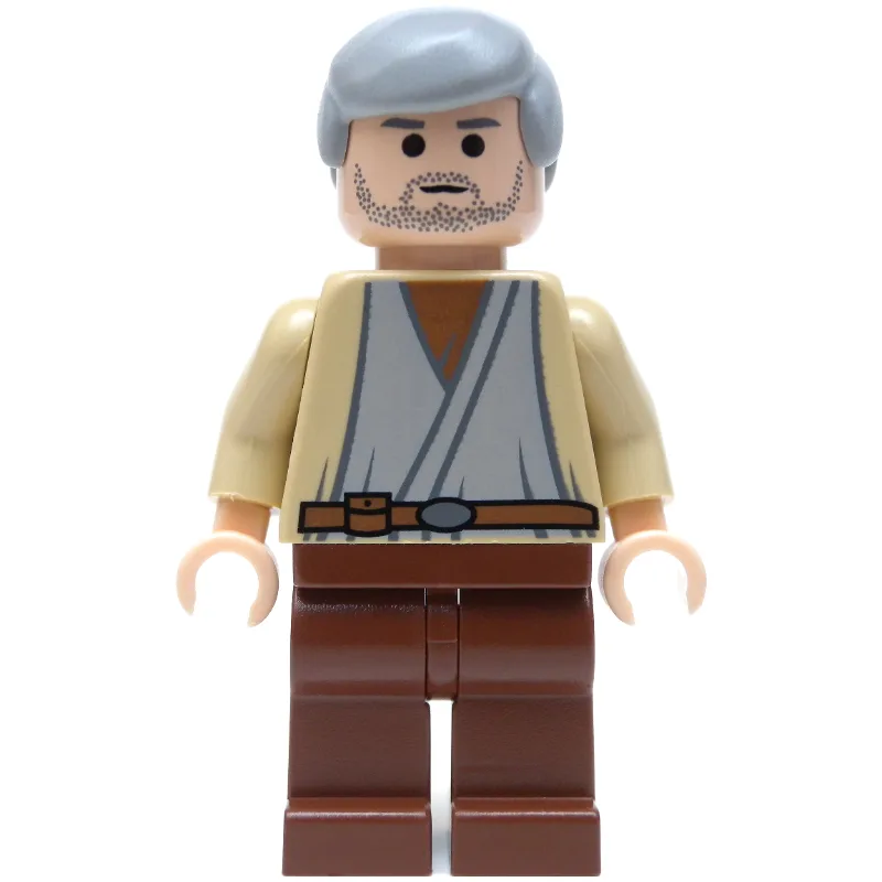 Owen Lars — dans quels sets LEGO ? (fig-003907) | Brick Broker