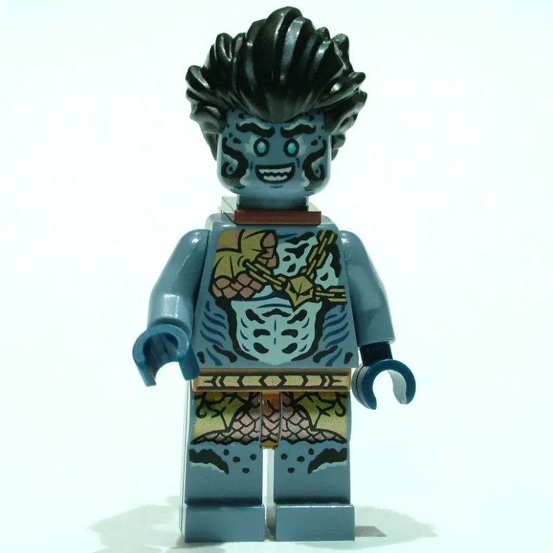 Prince Benthomaar — dans quels sets LEGO ? (fig-011522) | Brick Broker