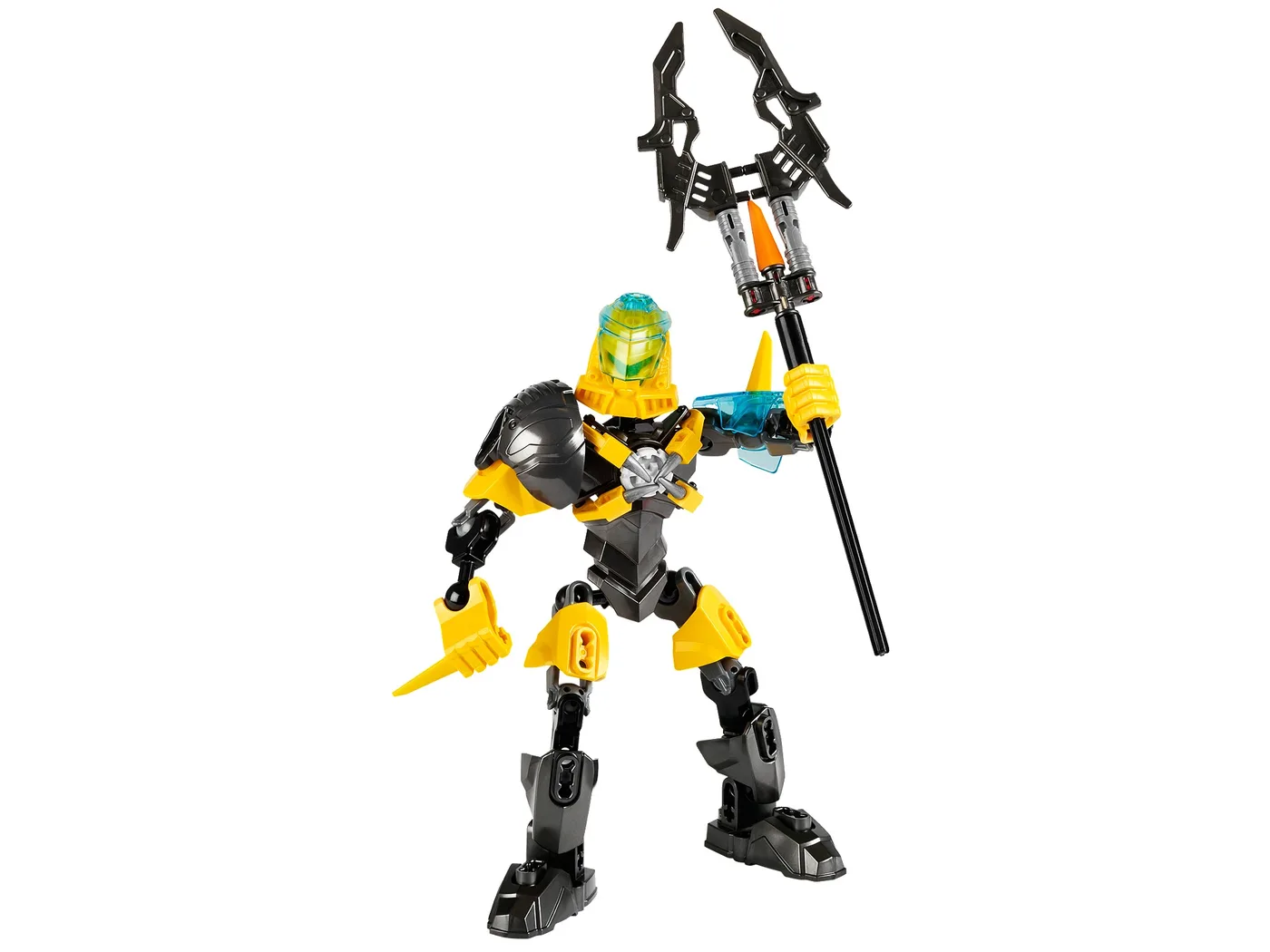 LEGO 44012 Evo - prix et où acheter | Brick Broker