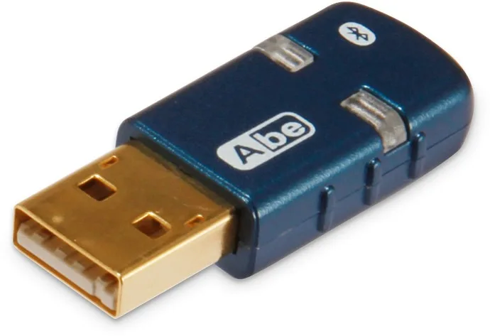 LEGO 9847 Clé Bluetooth NXT - prix et où acheter | Brick Broker