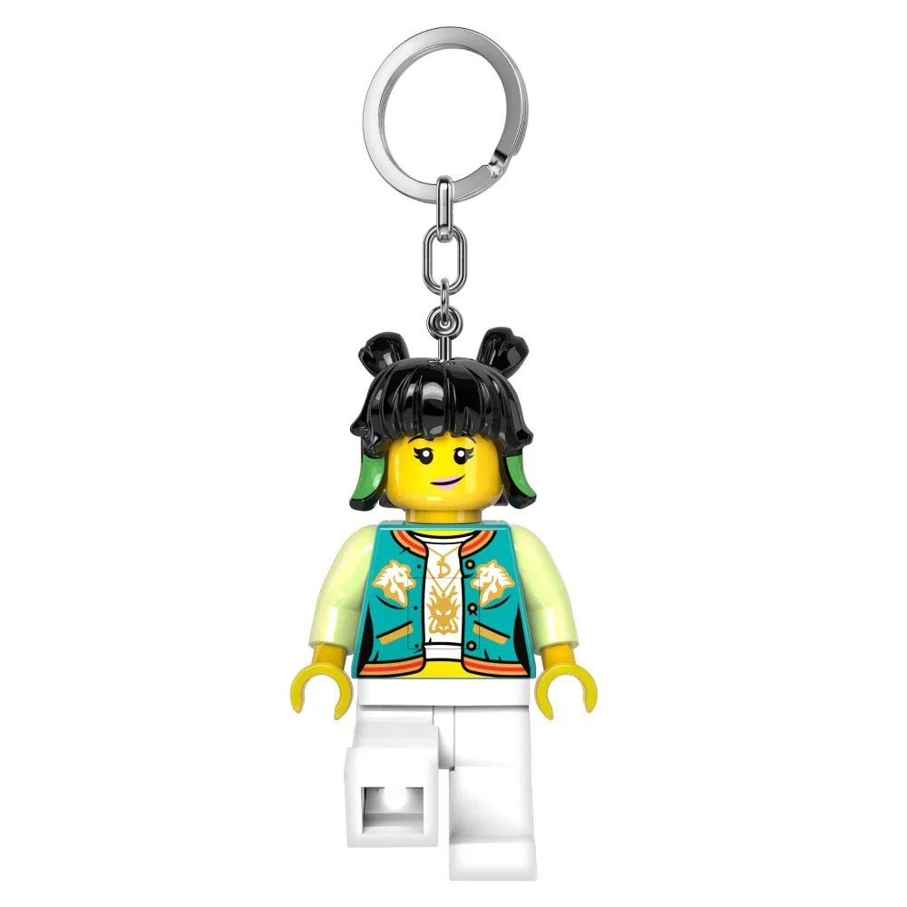 LEGO Mei Key Light (LGLKE228H-1) - prix et où acheter | Brick Broker