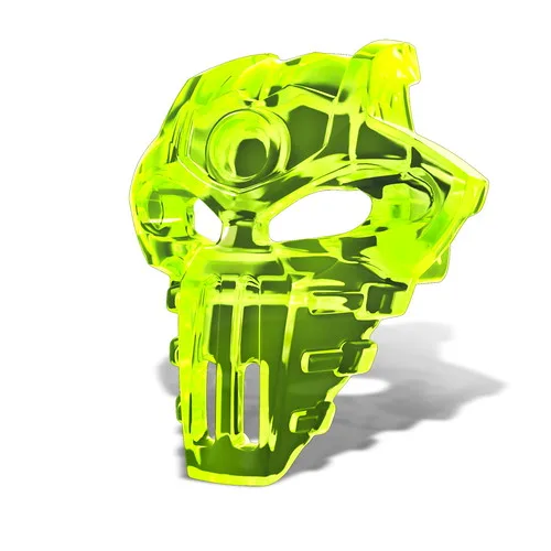 LEGO Masque Skull Scorpio (SDCC2015-6) - prix | Brick Broker