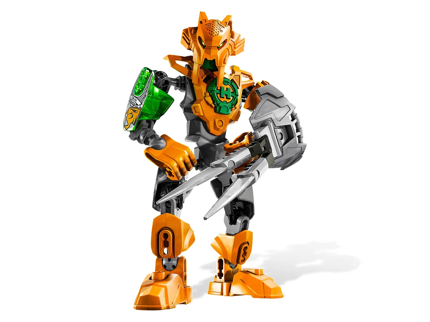 LEGO 2144 Nex 3.0 - prix et où acheter | Brick Broker