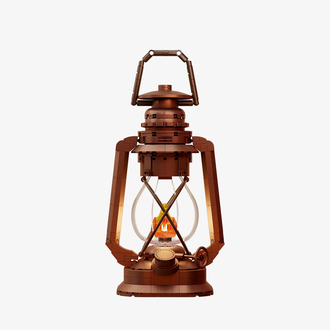 Pantasy Lampe à pétrole 85056 (PANT-85056EN) - prix | Brick Broker