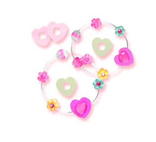 LEGO 7501 Bangle Minis - prix et où acheter | Brick Broker