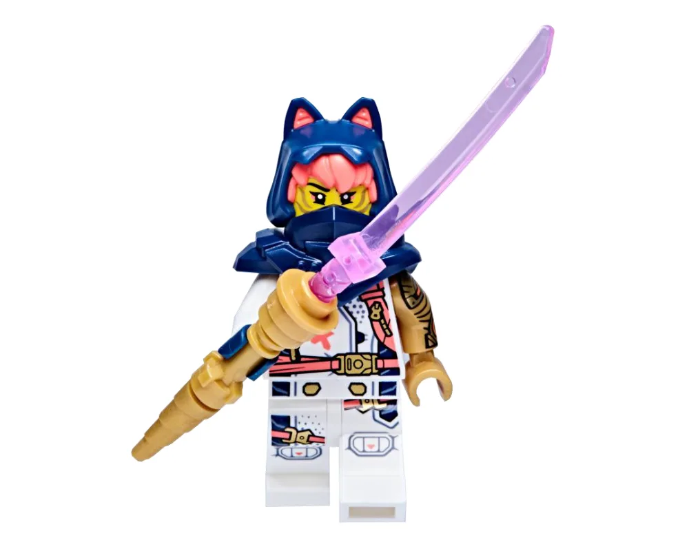 LEGO 892312 Sora - prix et où acheter | Brick Broker