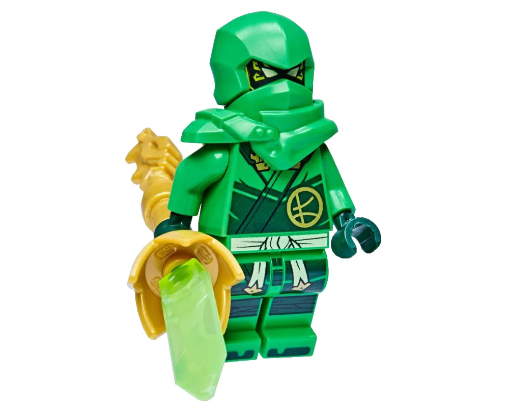 LEGO 892313 Lloyd - prix et où acheter | Brick Broker
