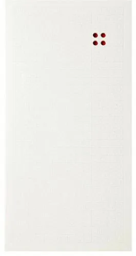 LEGO 8785506 Bloc de Papier Couleur et Grille de Perforation MUJI - prix | Brick Broker