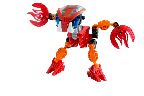 LEGO 8563 Tahnok - prix et où acheter | Brick Broker