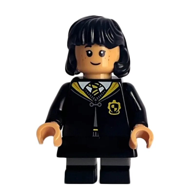 Leanne — dans quels sets LEGO ? (fig-015113) | Brick Broker