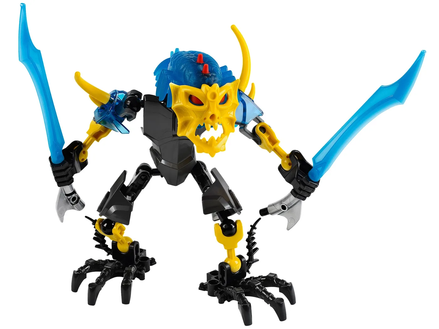 LEGO 44013 Aquagon - prix et où acheter | Brick Broker