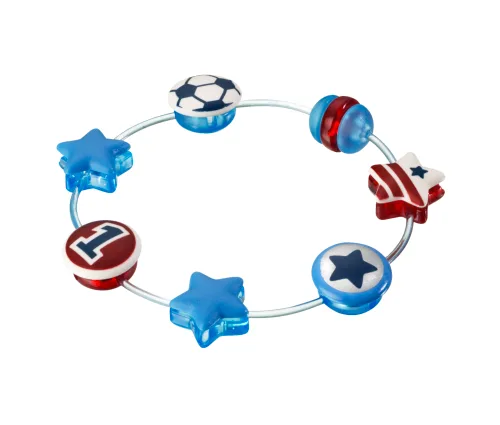 LEGO 7559 Sport & Stars - Preise & Vergleich | Brick Broker