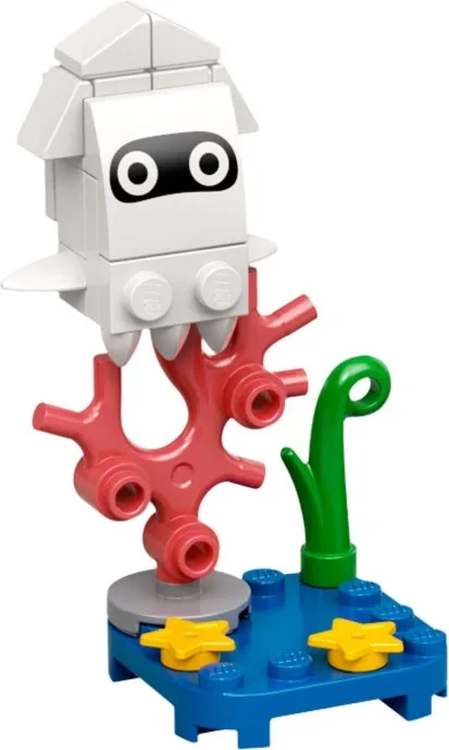 LEGO 71361 Goomba - prix et où acheter | Brick Broker