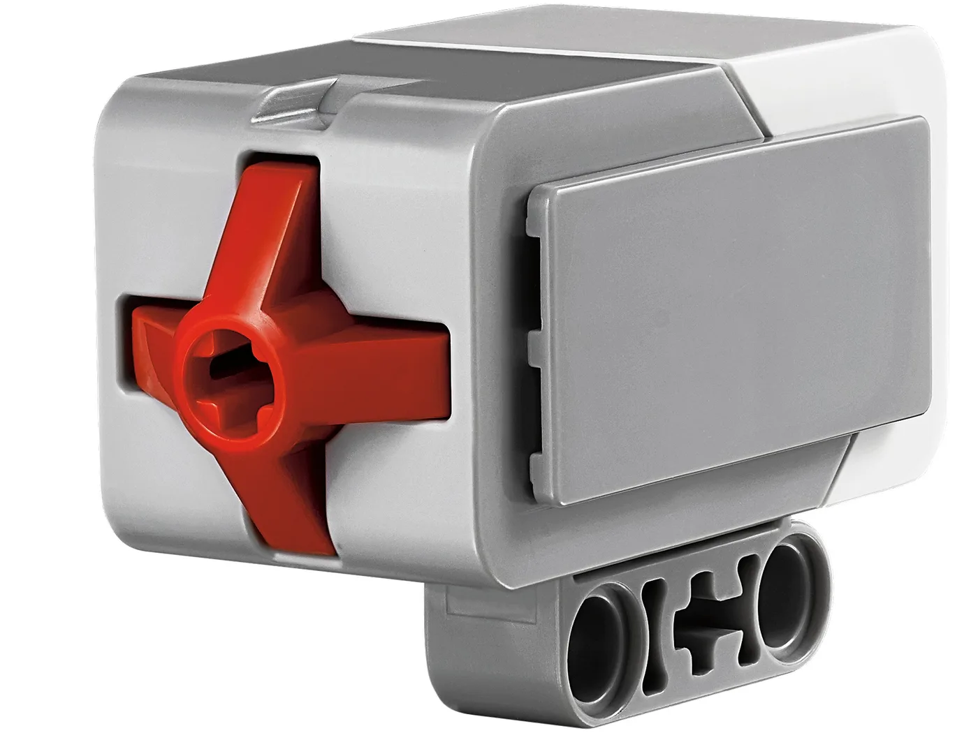LEGO 45507 Capteur tactile EV3 - prix et où acheter | Brick Broker