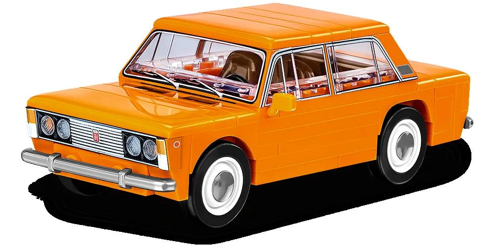 COBI 24522 (COBI-24522) - prix et où acheter | Brick Broker