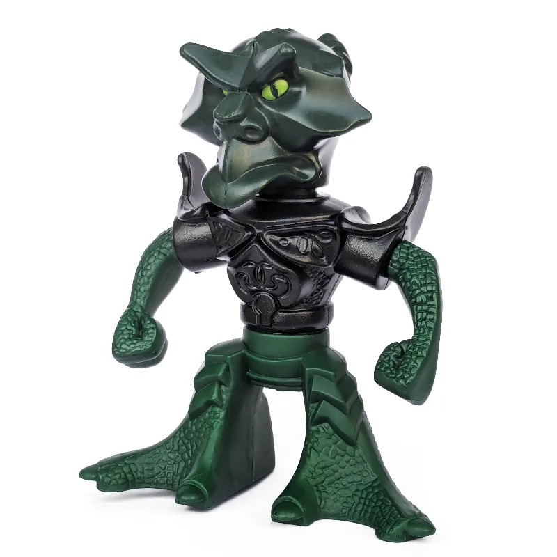 Euripides — dans quels sets LEGO ? (fig-013028) | Brick Broker