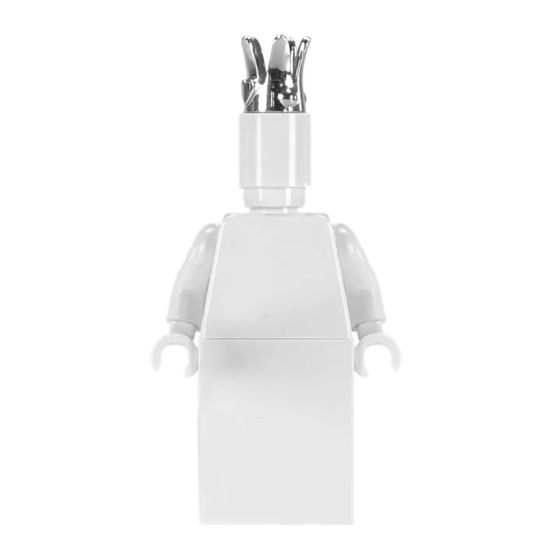 Chess Queen (Harry Potter) — dans quels sets LEGO ? (fig-006053) | Brick Broker