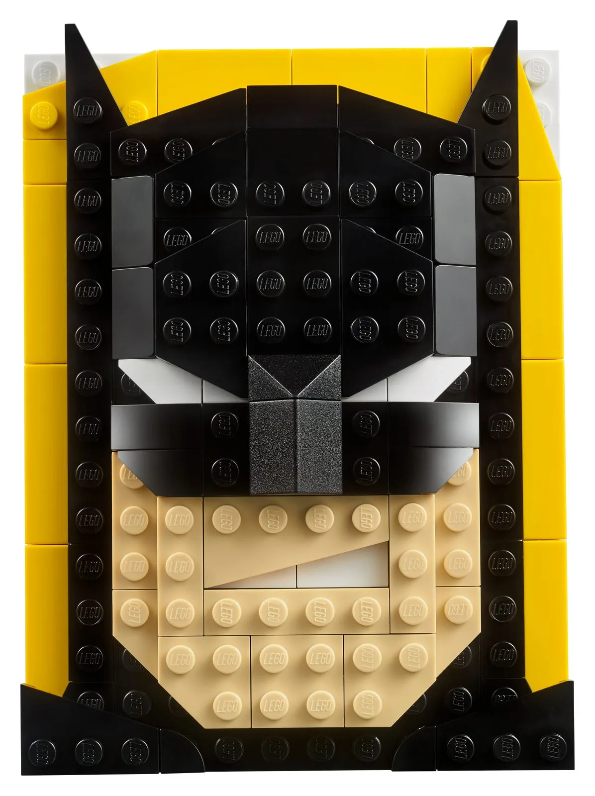 LEGO 40386 Batman - prix et où acheter | Brick Broker