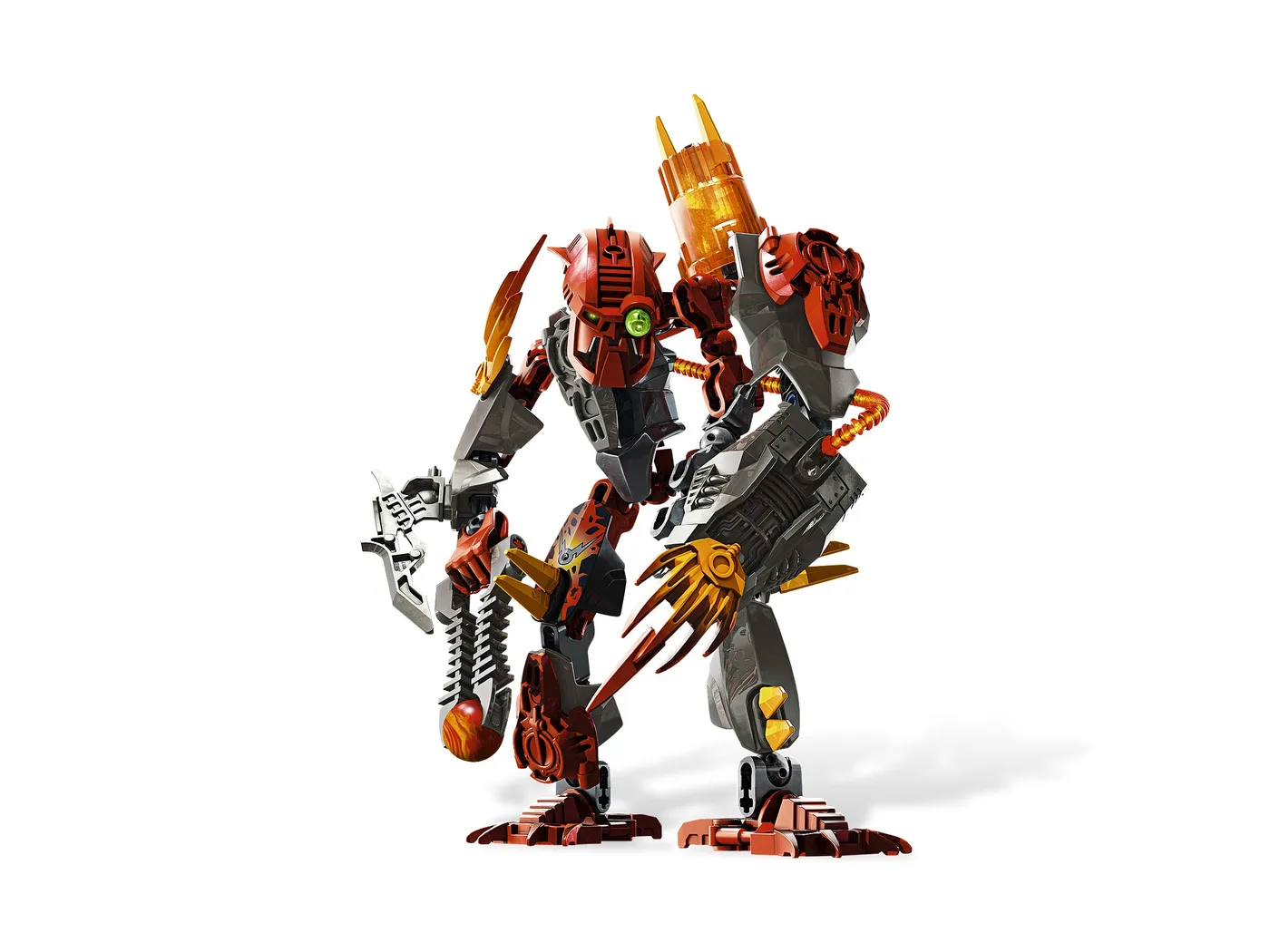 LEGO 2194 Nitroblast - prix et où acheter | Brick Broker