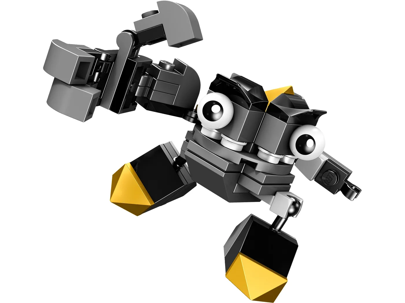 LEGO 41503 Krader - prix et où acheter | Brick Broker