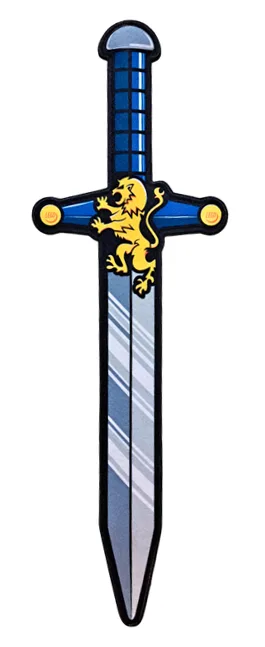 LEGO 854322 Épée du clan du Lion - prix et où acheter | Brick Broker
