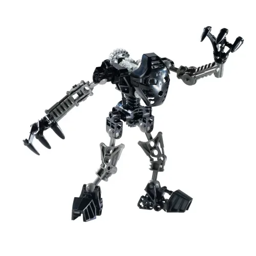 LEGO 8532 Onua - prix et où acheter | Brick Broker