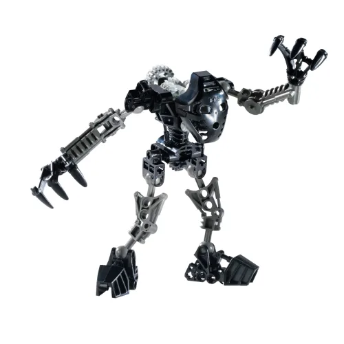 LEGO 8532 Onua - prix et où acheter | Brick Broker