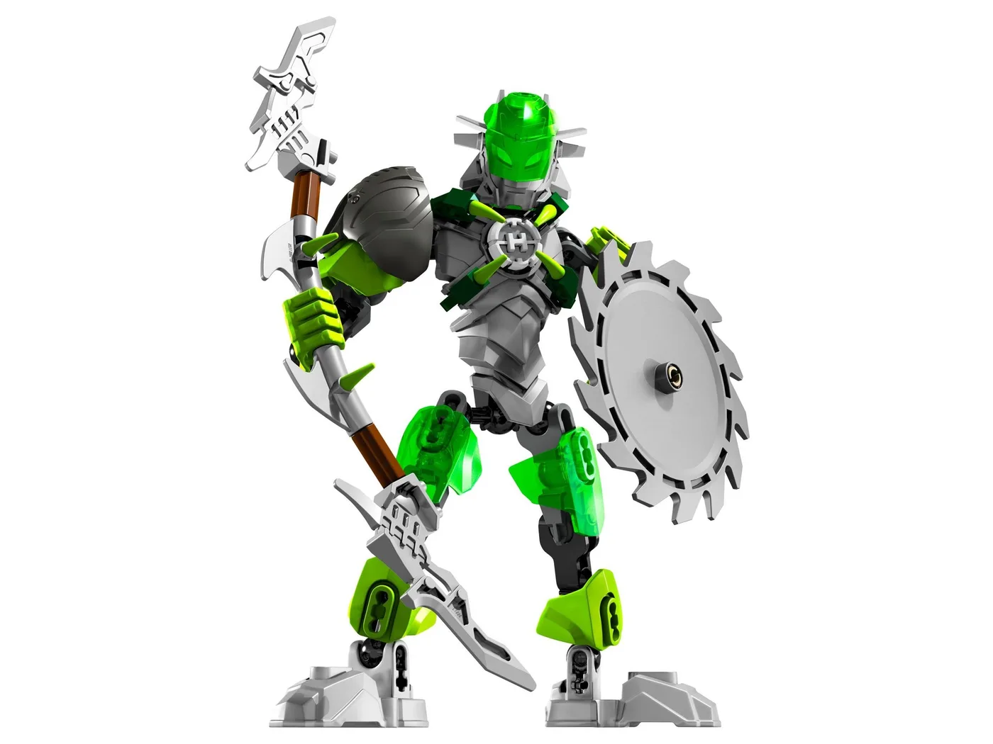 LEGO 44006 Breez - prix et où acheter | Brick Broker