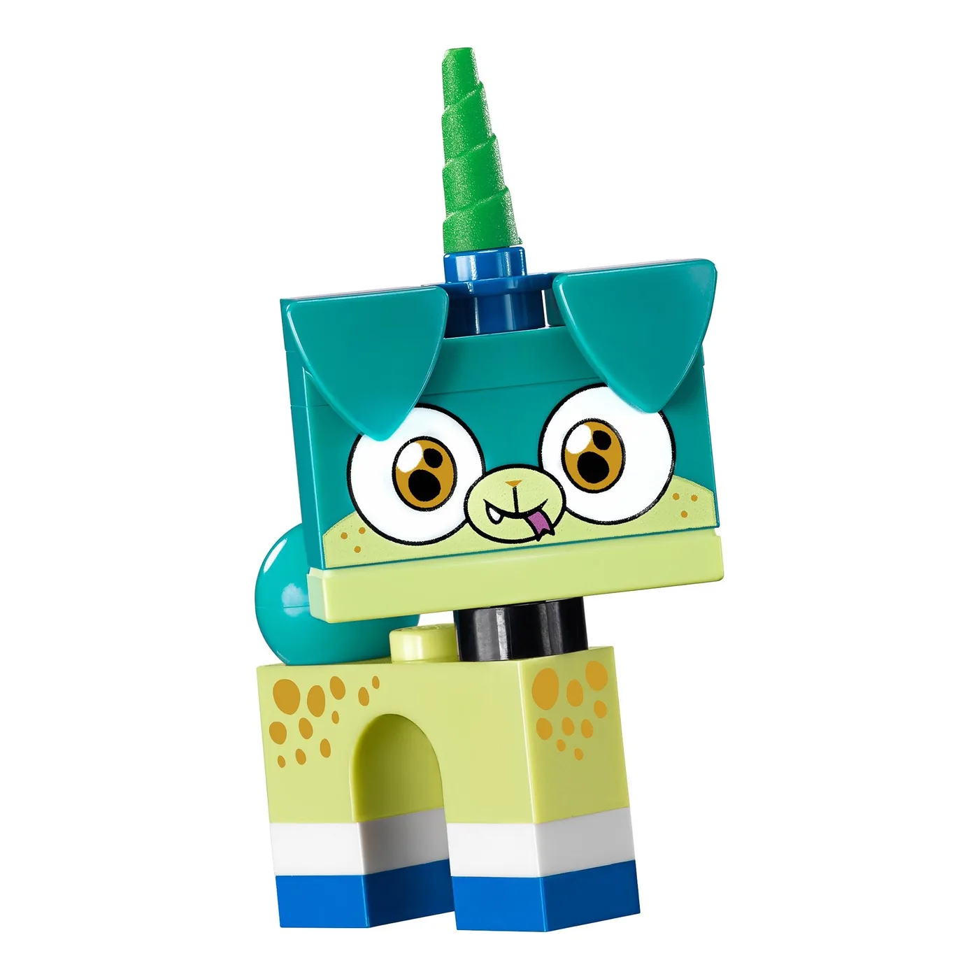LEGO 41775 Licorne extraterrestre - prix | Brick Broker