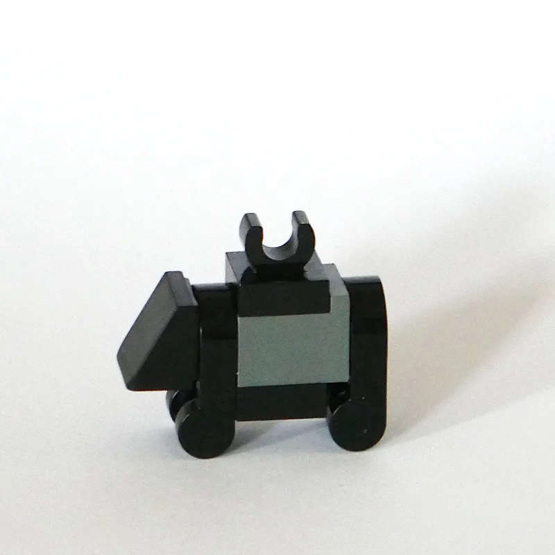 Mouse Droid (MSE-6-series Repair Droid), Clip… — minifigurine LEGO | Brick Broker