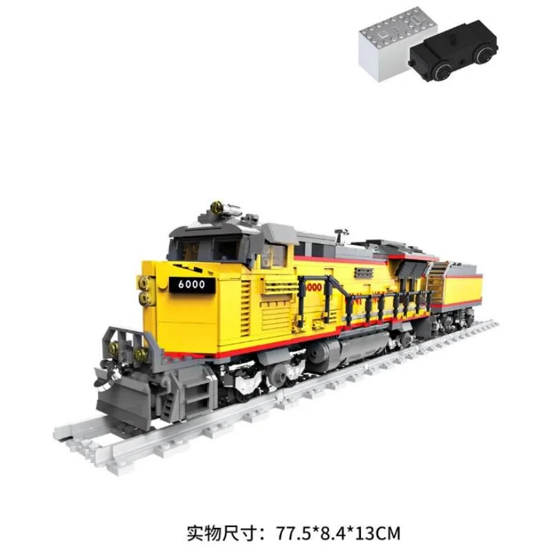DK DK-80019 (DK-80019) - prix et où acheter | Brick Broker