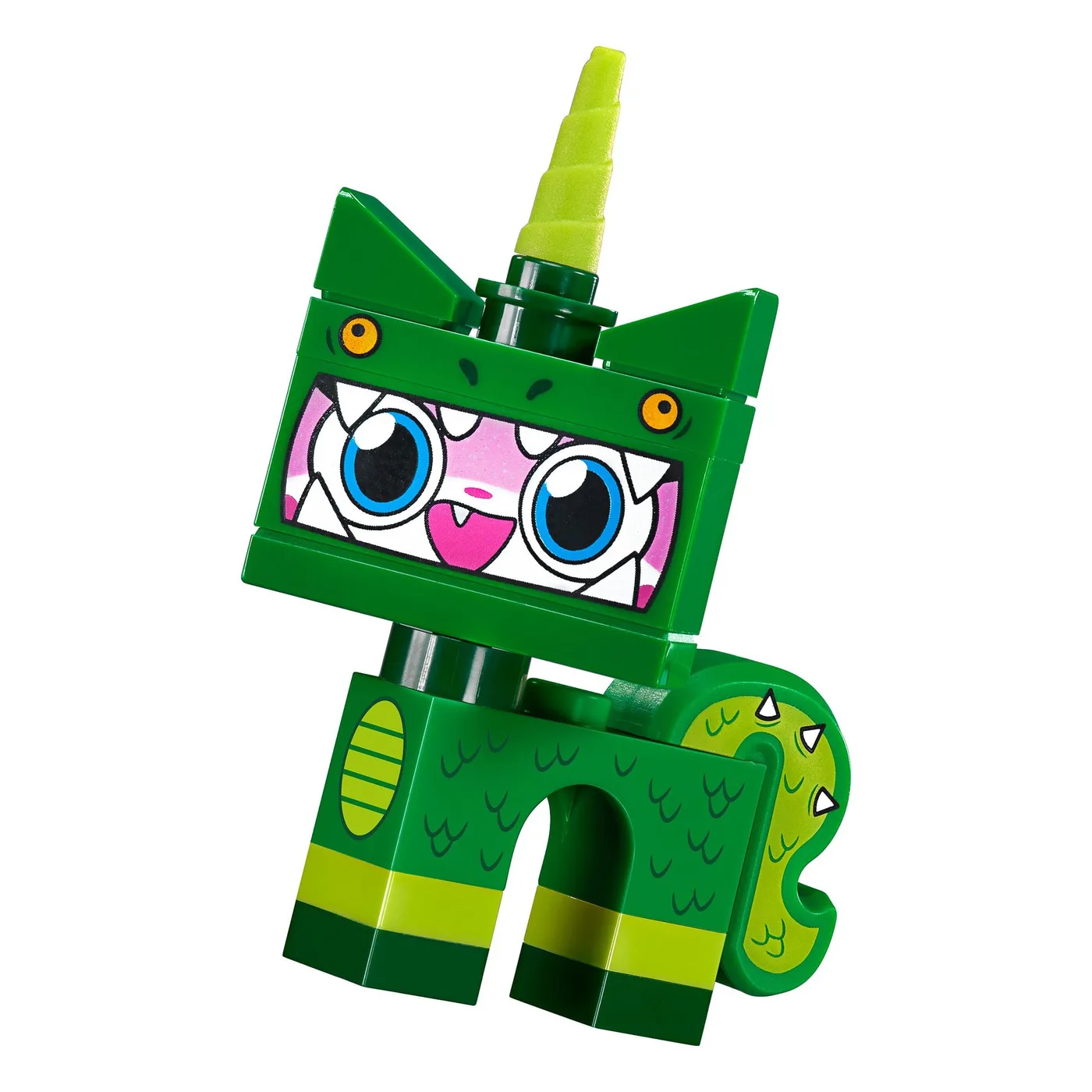 LEGO 41775 Unikitty dinosaure - prix et où acheter | Brick Broker
