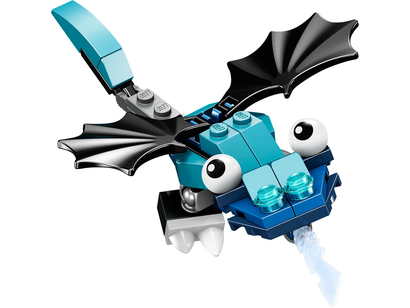 LEGO 41511 Flurr - prix et où acheter | Brick Broker
