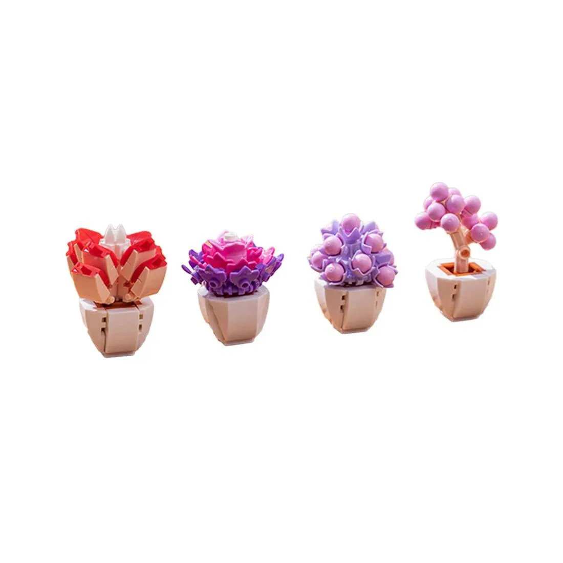 LesDiy Parfum de fleurs (LESDIY-3523949) - prix | Brick Broker