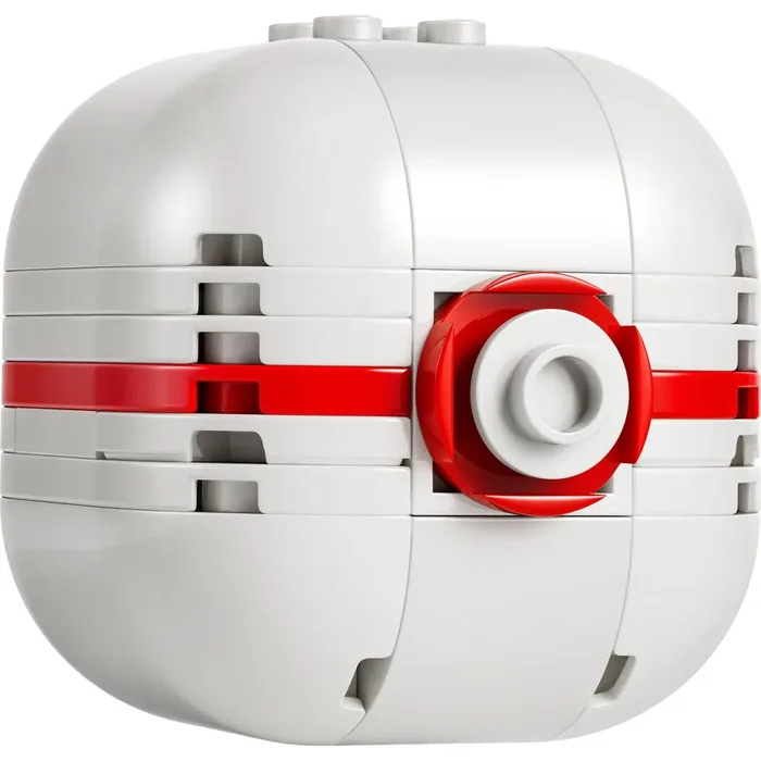 LEGO 30729 Honor Ball - prix et où acheter | Brick Broker
